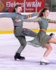 Anna Simova & Kirill Aksenov (SVK)