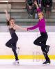 Adrienne Carhart & Oleksandr Kolosovskyi (AZE)