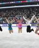 2024 Four Continents Championships