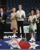 The Podium