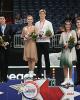 The Podium