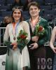 Elliana Peal & Ethan Peal (bronze)
