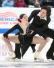Zoe Cialella & David Goldshteyn