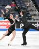 Zoe Cialella & David Goldshteyn
