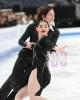 Zoe Cialella & David Goldshteyn