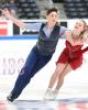 Emily Renzi & William Lissauer