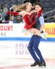 Emily Renzi & William Lissauer