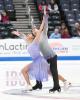 Amy Cui & Kenny Eckert 