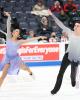Amy Cui & Kenny Eckert 