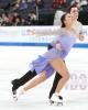 Amy Cui & Kenny Eckert 