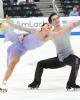 Amy Cui & Kenny Eckert 