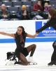 Kristina Bland & Matthew Sperry 