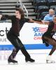 Kristina Bland & Matthew Sperry 