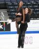 Kristina Bland & Matthew Sperry 