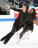 Kristina Bland & Matthew Sperry 