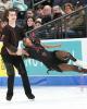 Kristina Bland & Matthew Sperry 