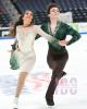 Elliana Peal & Ethan Peal