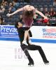 Yahli Pedersen & Jeffrey Chen