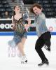 Jenna Hauer.& Benjamin Starr