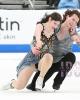 Jenna Hauer.& Benjamin Starr