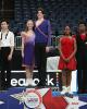 Podium