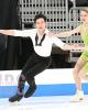 Michelle Deych & Ryan Hu