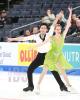 Michelle Deych & Ryan Hu