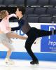 Michelle Deych & Ryan Hu