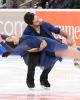 Cara Murphy & Joshua Levitt