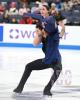Cara Murphy & Joshua Levitt