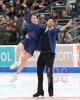 Cara Murphy & Joshua Levitt
