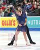Cara Murphy & Joshua Levitt