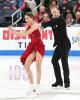 Klara Kowar & Thomas Schwappach