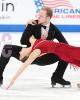 Klara Kowar & Thomas Schwappach