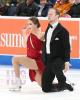 Klara Kowar & Thomas Schwappach
