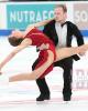 Klara Kowar & Thomas Schwappach