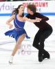 Raffaella Koncius & Alexey Shchepetov
