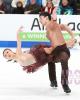 Angela Ling & Caleb Wein