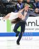 Isabella Flores & Ivan Desyatov