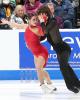 Katarina Wolfkostin & Dimitry Tsarevski