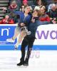 Oona Brown & Gage Brown 