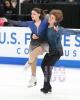Oona Brown & Gage Brown 