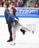 Oona Brown & Gage Brown 