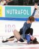 Oona Brown & Gage Brown 