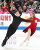 Emilea Zingas & Vadym Kolesnik 