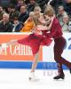 Emily Bratti & Ian Somerville 