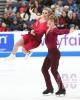 Emily Bratti & Ian Somerville 