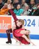 Emily Bratti & Ian Somerville 