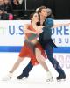 Caroline Green & Michael Parsons