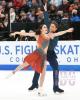 Caroline Green & Michael Parsons